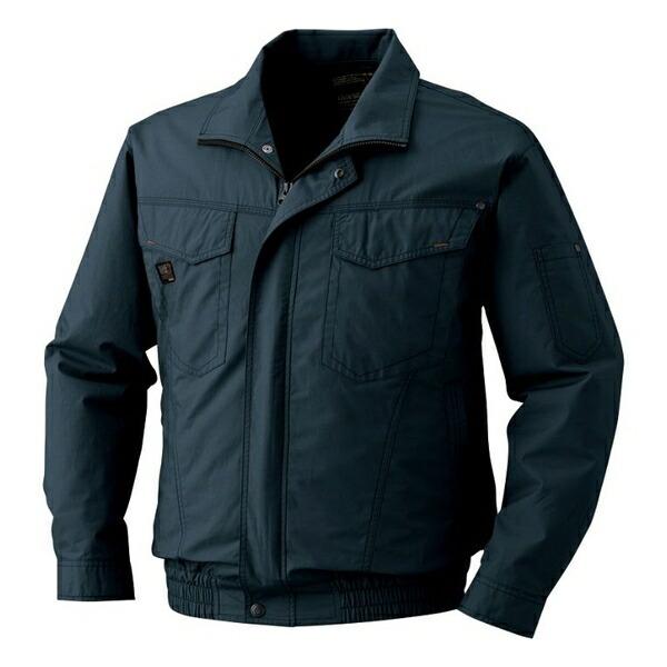 󒲕(R) u] KU91400 `R[ 5L +󒲕(R) X^[^[Lbg(SKSP02BFubN)