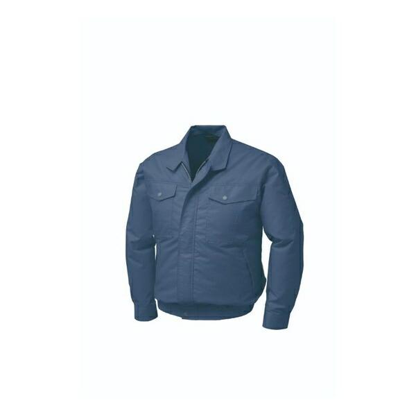 󒲕(R) du] KU91710 _[Nu[ 3L +󒲕(R) X^[^[Lbg(SKSP01FubN×u[)