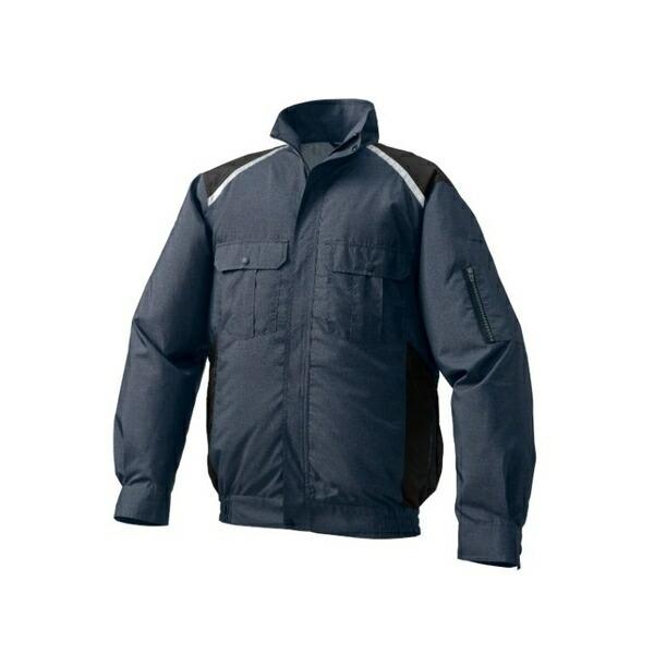 󒲕(R) u] KU91820 `R[×ubN LL +󒲕(R) X^[^[Lbg(SKSP02BFubN)