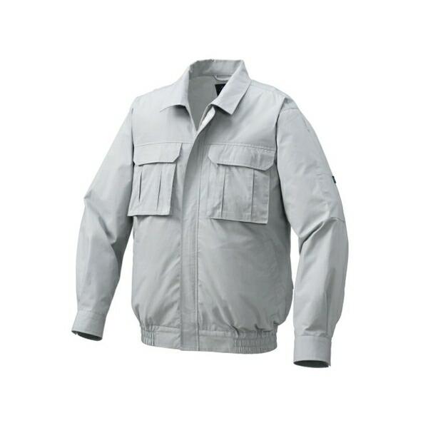 �󒲕�(R) �����u���]�� KU91900 �V���o�[ 3L +�󒲕�(R) �X�^�[�^�[�L�b�g(SKSP02B�F�u���b�N)