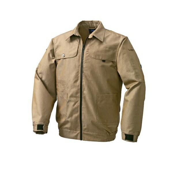 󒲕(R) u] KU91950 L M +󒲕(R) X^[^[Lbg(SKSP02BFubN)