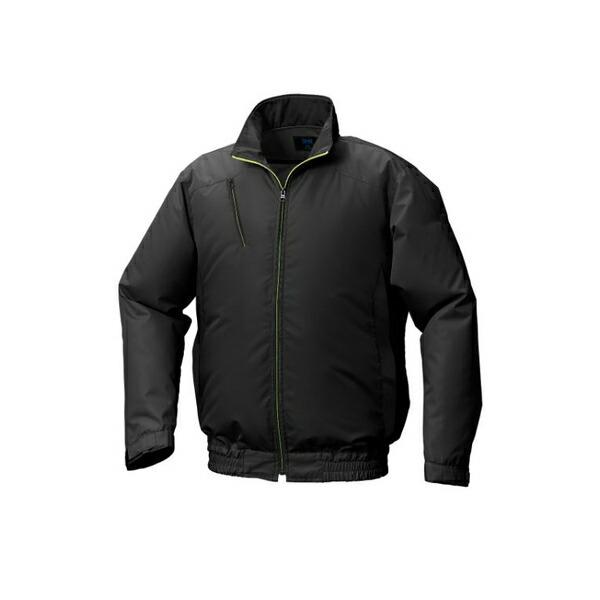 �󒲕�(R) �����u���]�� KU92010 �u���b�N 5L +�󒲕�(R) �X�^�[�^�[�L�b�g(SKSP02G�F�O���[)