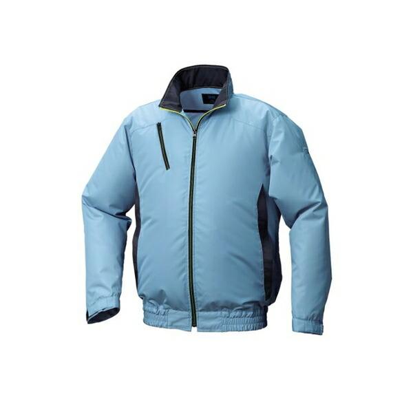 �󒲕�(R) �����u���]�� KU92010 ���C�g�u���[×�_�[�N�l�C�r�[ M +�󒲕�(R) �X�^�[�^�[�L�b�g(SKSP02B�F�u���b�N)