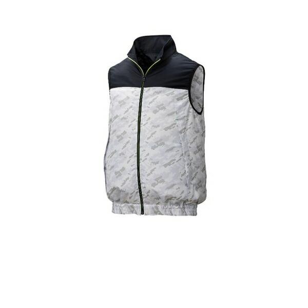 �󒲕�(R) �x�X�g KU92020 �l�C�r�[×���O���[�J�� M +�󒲕�(R) �X�^�[�^�[�L�b�g(SKSP02B�F�u���b�N)