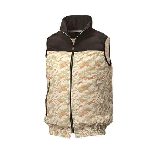 �󒲕�(R) �x�X�g KU92020 �u���b�N×�T���h�J�� 4L +�󒲕�(R) �X�^�[�^�[�L�b�g(SKSP02B�F�u���b�N)