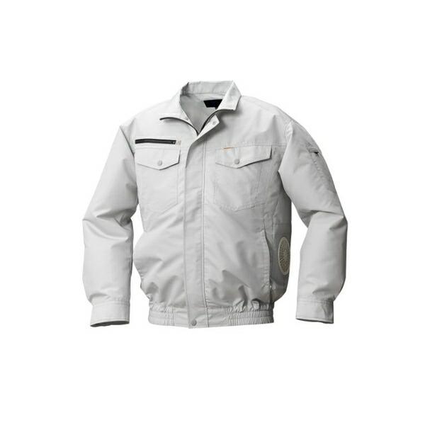 �󒲕�(R) �����u���]��(���t�@��) KU92030 �V���o�[ LL +�󒲕�(R) �X�^�[�^�[�L�b�g(SKSP02B�F�u���b�N)