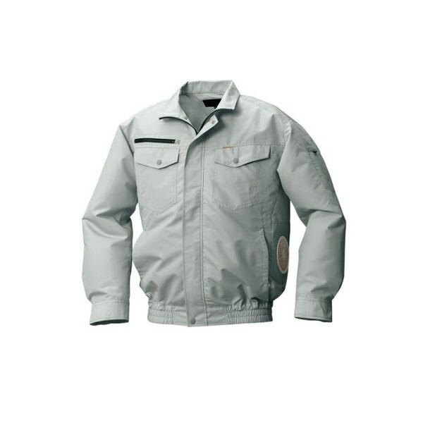 󒲕(R) u](t@) KU92030 XO[ 4L +󒲕(R) X^[^[Lbg(SKSP02BFubN)