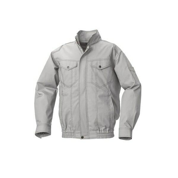 �󒲕�(R) �����u���]�� KU92040 �V���o�[ 5L +�󒲕�(R) �X�^�[�^�[�L�b�g(SKSP02G�F�O���[)