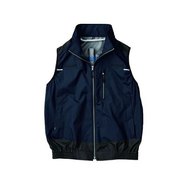 iF[ 󒲕(R) ՔMxXg(tn[lXΉ) KU92120 _[Nu[ M +iF[ 󒲕(R) X^[^[Lbg(SKSP02BFubN)