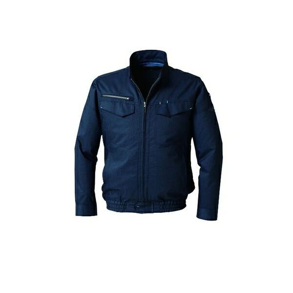 󒲕(R) ՔMu] KU92200 ۃlCr[ S +󒲕(R) X^[^[Lbg(SKSP02BFubN)