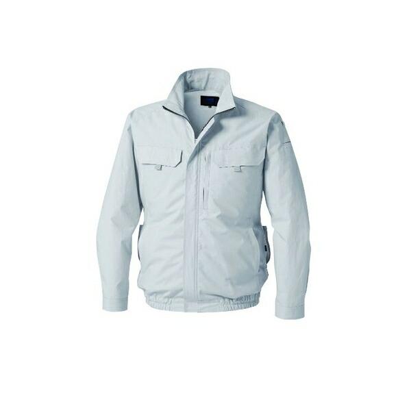 �󒲕�(R) �����u���]�� KU92230 �V���o�[ M +�󒲕�(R) �X�^�[�^�[�L�b�g(SKSP02B�F�u���b�N)