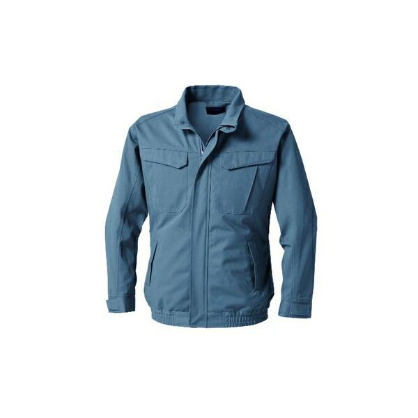 󒲕(R) Ru] KU92240 O[ L +󒲕(R) X^[^[Lbg(SKSP02BFubN)