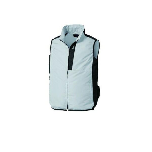 �󒲕�(R) �x�X�g KU92250 �V���o�[ 3L +�󒲕�(R) �X�^�[�^�[�L�b�g(SKSP02B�F�u���b�N)