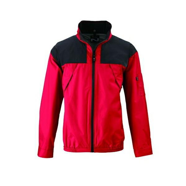 nsp 空調服」の人気商品一覧 | 安い商品を通販サイトから探す - 価格.com