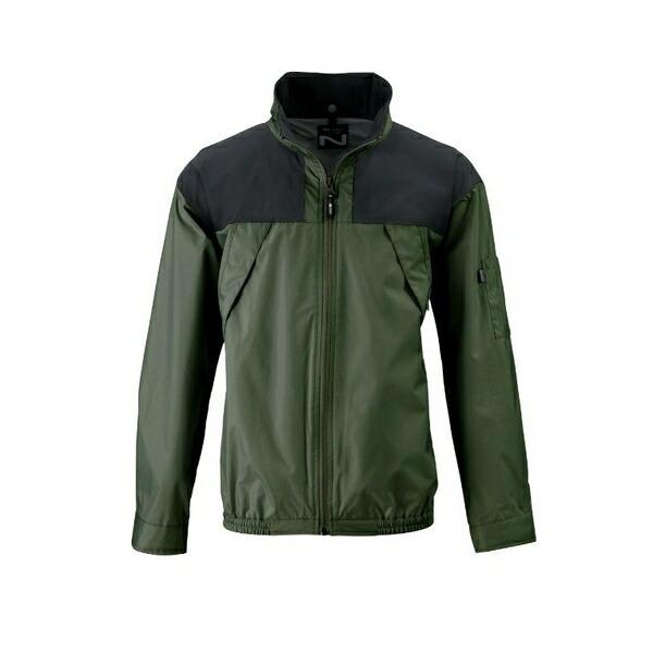 NSP mN[(R)EFA NA-1122 n^[O[ S {󒲕(R) X^[^[Lbg(SKSP02BFubN)