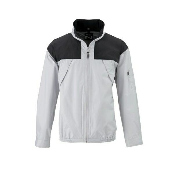 NSP �m�N�[��(R)�E�F�A NA-1122 �V���o�[ S �{�󒲕�(R) �X�^�[�^�[�L�b�g(SKSP02G�F�O���[)