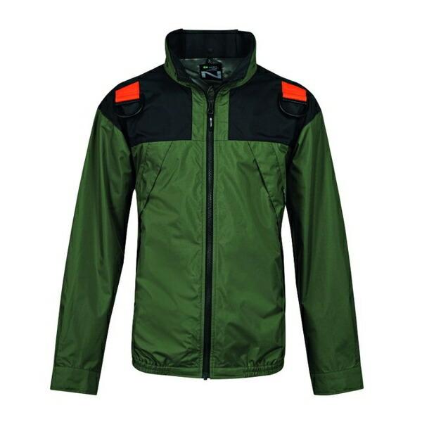 nsp 空調服」の人気商品一覧 | 安い商品を通販サイトから探す - 価格.com