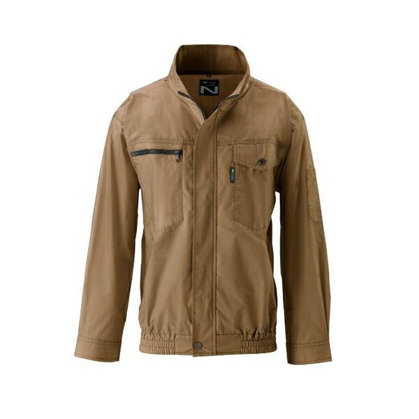 NSP �m�N�[��(R)�E�F�A NA-2011 �L������ 2L �{�󒲕�(R) �X�^�[�^�[�L�b�g(SKSP02B�F�u���b�N)