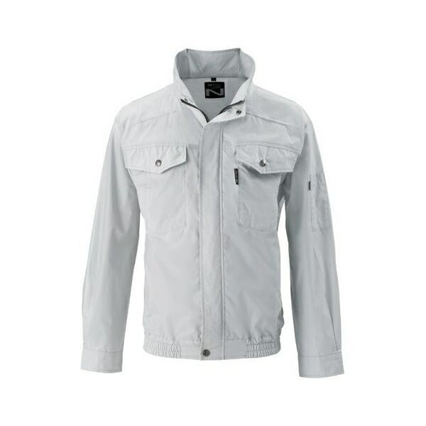 NSP �m�N�[��(R)�E�F�A NA-2112 �V���o�[ M �{�󒲕�(R) �X�^�[�^�[�L�b�g(SKSP02B�F�u���b�N)