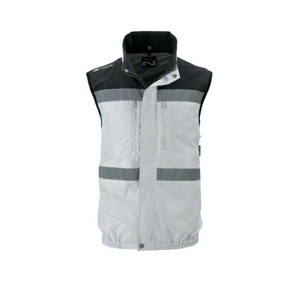 NSP �m�N�[��(R)�E�F�A NC-1071 �V���o�[ S �{�󒲕�(R) �X�^�[�^�[�L�b�g(SKSP02G�F�O���[)