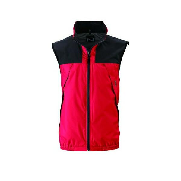 NSP �m�N�[��(R)�E�F�A NC-1121 ���b�h 3L �{�󒲕�(R) �X�^�[�^�[�L�b�g(SKSP02G�F�O���[)