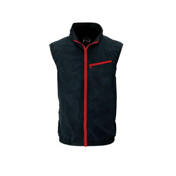 空調服 nsp」の人気商品一覧 | 安い商品を通販サイトから探す - 価格.com