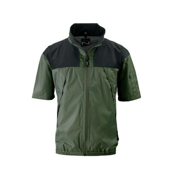 NSP �m�N�[��(R)�E�F�A ND-1121 �n���^�[�O���[�� 4L �{�󒲕�(R) �X�^�[�^�[�L�b�g(SKSP02G�F�O���[)