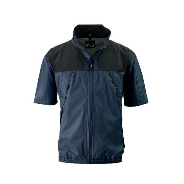 nsp 空調服」の人気商品一覧 | 安い商品を通販サイトから探す - 価格.com