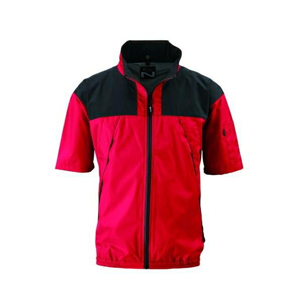 NSP �m�N�[��(R)�E�F�A ND-1121 ���b�h 5L �{�󒲕�(R) �X�^�[�^�[�L�b�g(SKSP02B�F�u���b�N)