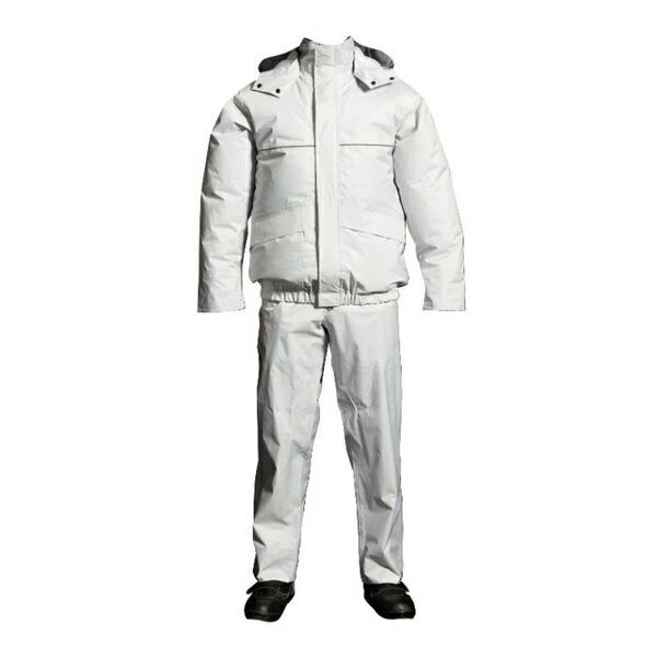 �󒲕�(R) ���C���㉺�Z�b�g ND9097 �V���o�[ 5L +�󒲕�(R) �X�^�[�^�[�L�b�g(SKSP02B�F�u���b�N)