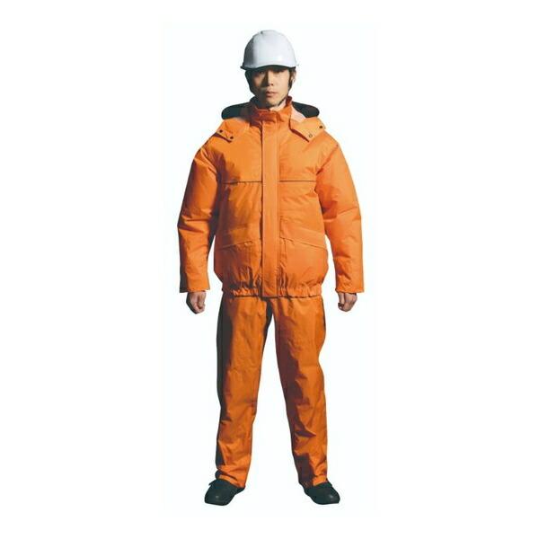 空調服 上下セット」の人気商品一覧 | 安い商品を通販サイトから探す
