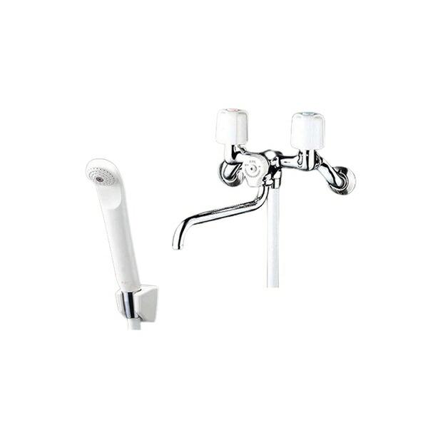 ●商品の納期表示について[ 在庫品 ] 表記 ： 当店在庫品[ 取寄せ ] 表記 ： メーカー在庫有時の発送目安となります。