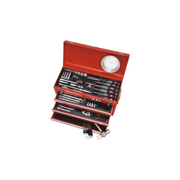 工具セット ktc sk3650の人気商品・通販・価格比較 - 価格.com 工具セット ktc sk3650の人気商品・通販・価格比較 - 価格.com