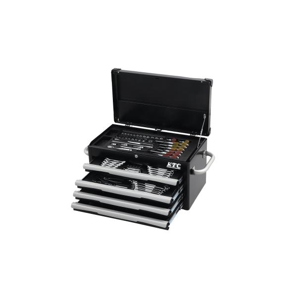 ツールセット ネプロス ktc 工具セットの人気商品・通販・価格 ツールセット ネプロス ktc 工具セットの人気商品・通販・価格