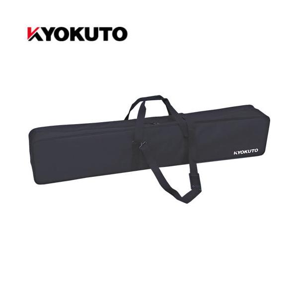 KLASS(ɓY@) 11-1763 Xb^[P[X\tg ǎЕt@p [P[X