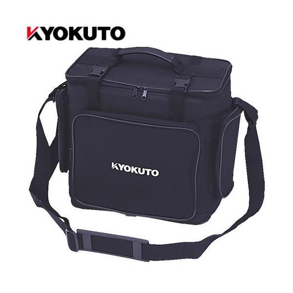 糊付け機 極東の人気商品・通販・価格比較 - 価格.com 糊付け機 極東の人気商品・通販・価格比較 - 価格.com
