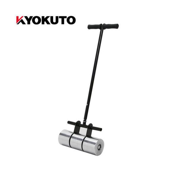 KLASS(ɓY@) 21-5692 m[vbV[33kg ڏގ{HpH [zi]