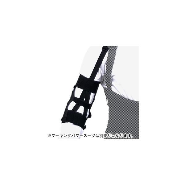 KLASS(ɓY@) T|[gEFA 93-3230 p[X[c rT|[g [zi]