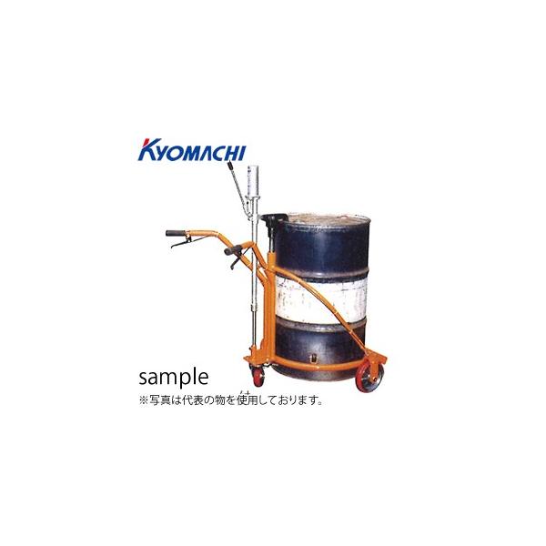 Y hJ[ nhu[Lt CD300B ύڗʁF300kg  [ʓrς]