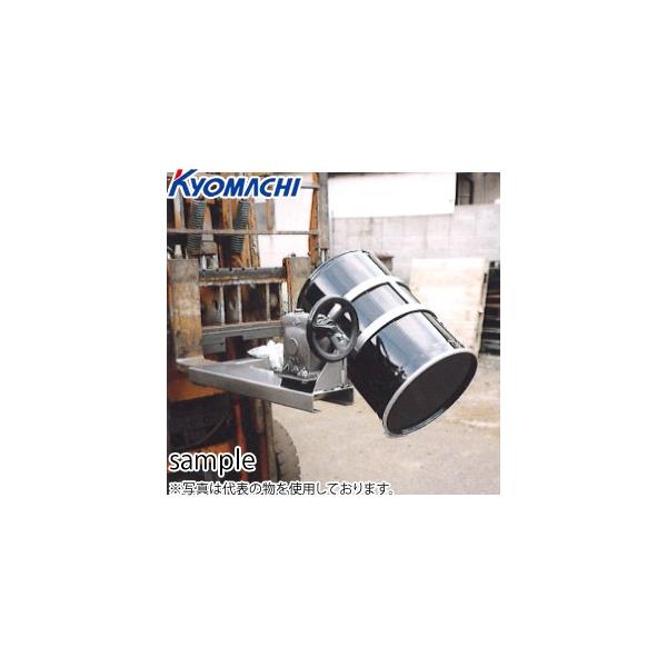 YƁ@hC[O@DET1@׏dF300kg@tH[N@F140×55  [@l][ʓrς]