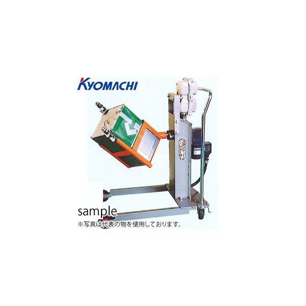 YƁ@X^hVF[J[(a@j@lʗp@Sh^@DSB-30C@O200V  [@l][ʓrς]