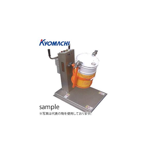 YƁ@X^hVF[J[(a@j@y[ʗp@DSI-30P@AC100V  [@l][ʓrς]