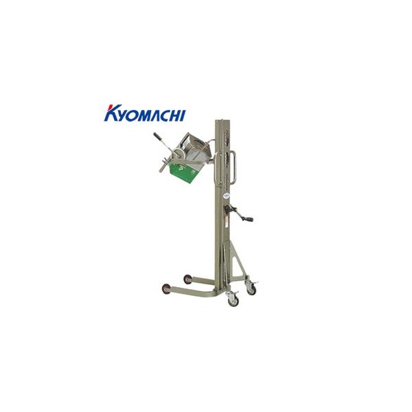 YƁ@]t^[(lʁEy[ʌp)@RL50CPA@׏dF50kg@F1400mm [@l][ʓrς]