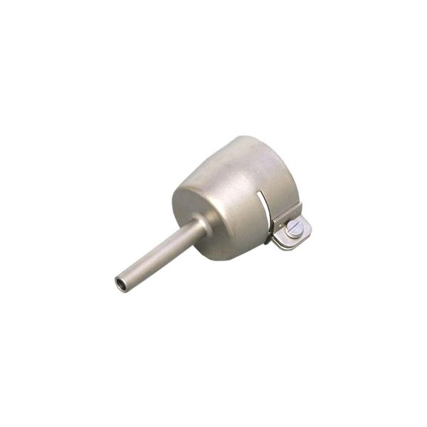 CX^[ Mnڋ@ANZT[ X^_[hmY 5mm 100.303 [si]