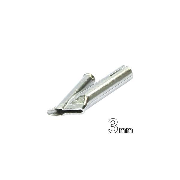 CX^[ Mnڋ@ANZT[ ی^Xs[hnڃmY 3mmp 106.989 [si]