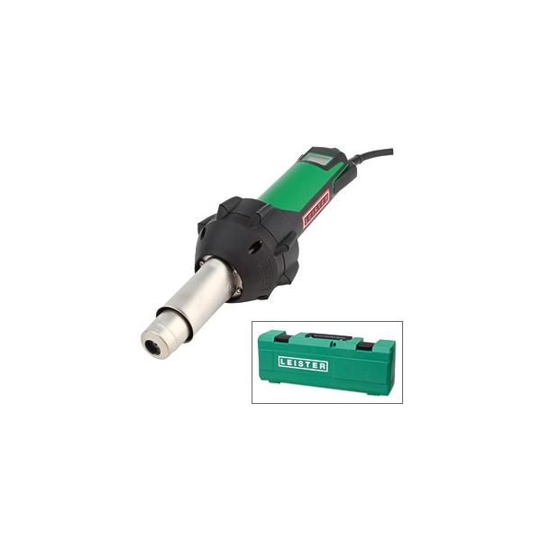 CX^[ Mnڋ@ gAbN AT^ (100V/1500W) pP[Xt 141.317 [si]