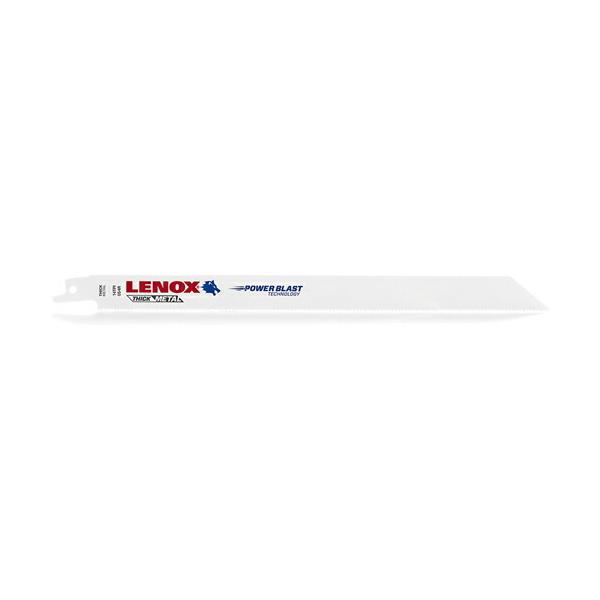 LENOX(mbNX) LXJP054R oC^Z[o[\[u[h 250mm×14R(5) 054R