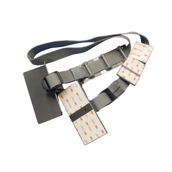 ebN21 iςݑuXgbp[P LH-930L20P (1{)