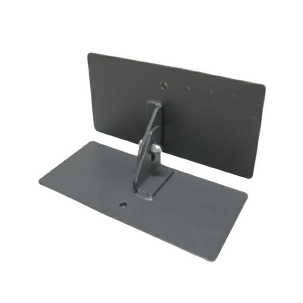 ebN21 Nv[gtbgLL LP-0812P (2)