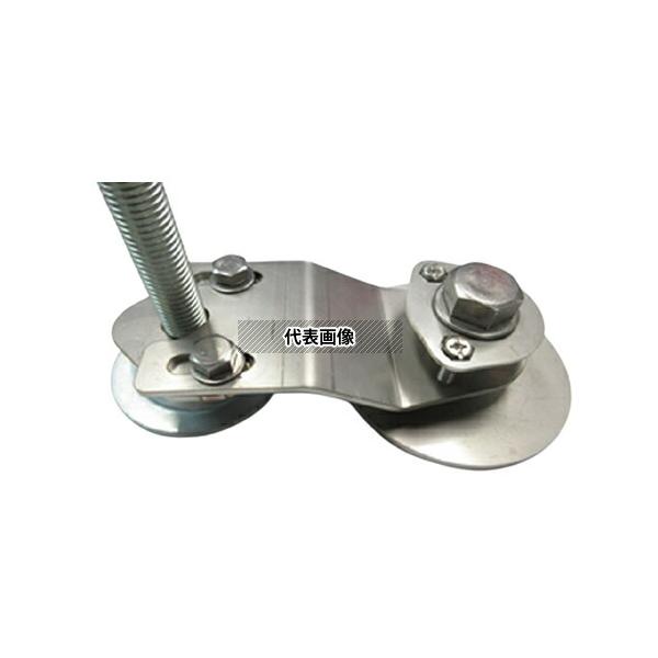 ebN21 ͋@BuXgbp[ MRO-001